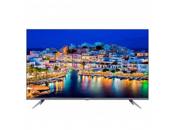 ტელევიზორი SHIVAKI S50NUCH900