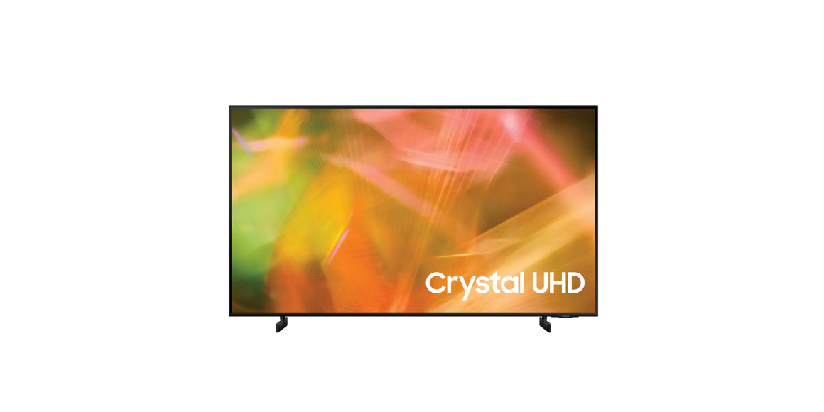 tv SAMSUNG UE43U8000FUXRU