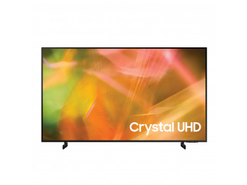 ტელევიზორი SAMSUNG UE43U8000FUXRU