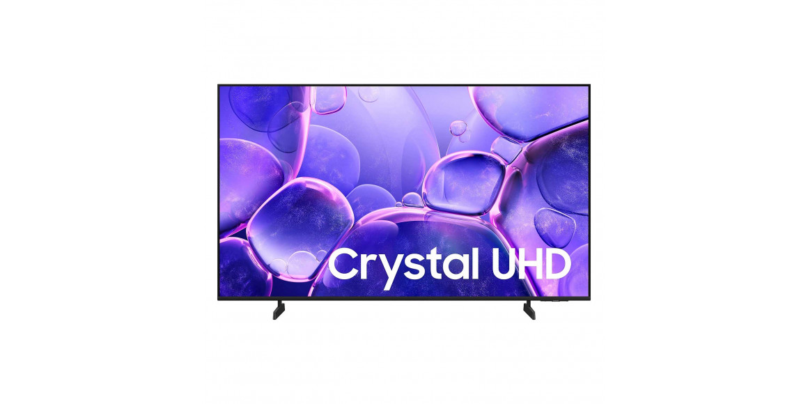 ტელევიზორი SAMSUNG UE50U8000FUXRU