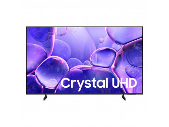 ტელევიზორი SAMSUNG UE50U8000FUXRU