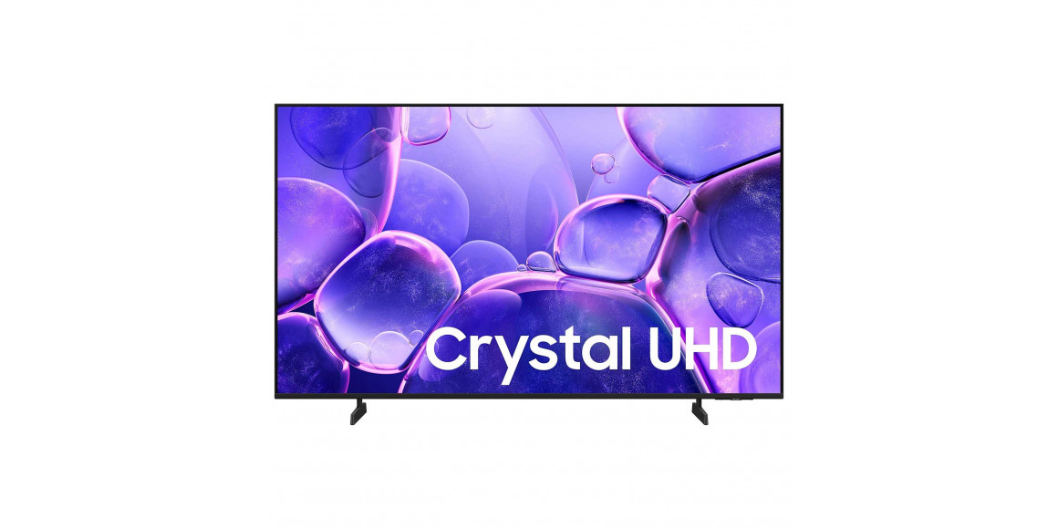 телевизор SAMSUNG UE55U8000FUXRU