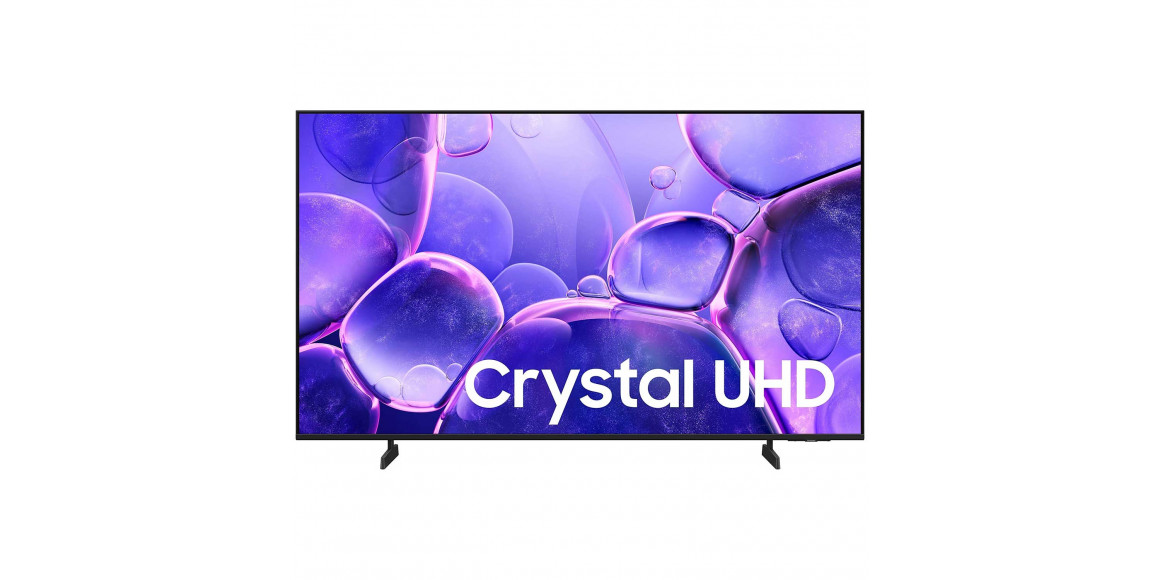 tv SAMSUNG UE65U8000FUXRU