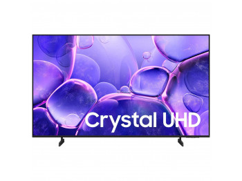 ტელევიზორი SAMSUNG UE65U8000FUXRU