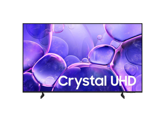 tv SAMSUNG UE65U8000FUXRU