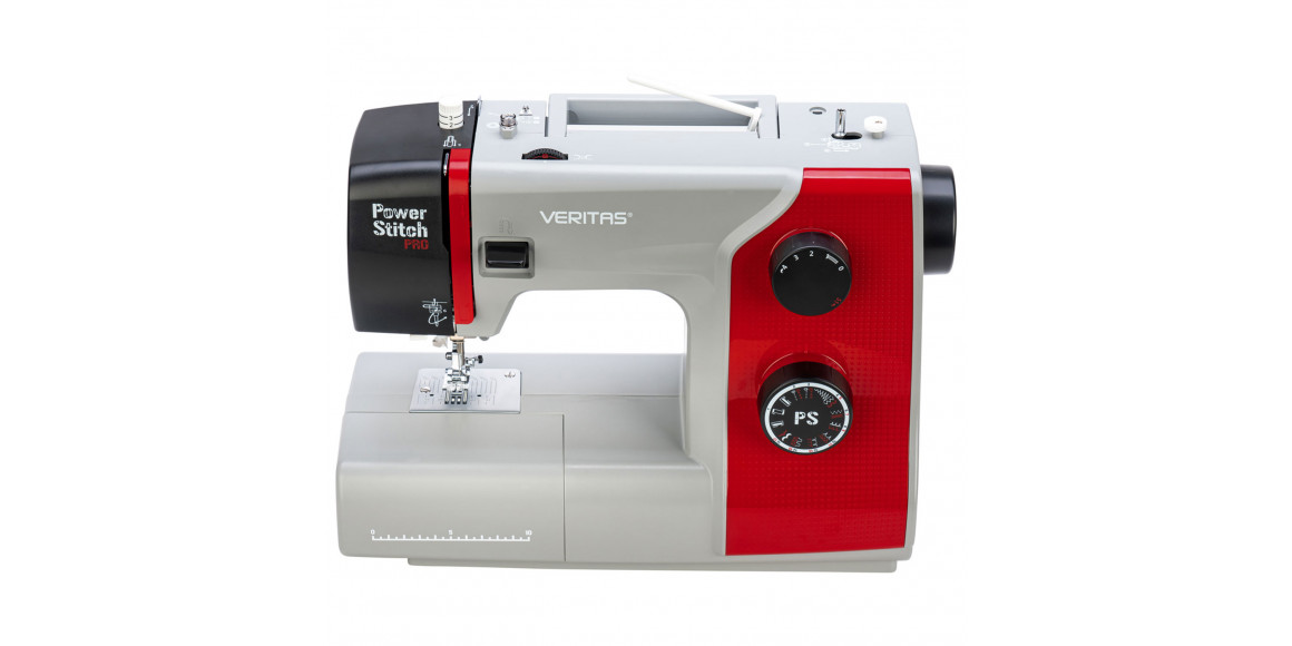sewing machine VERITAS 1349-CB-002