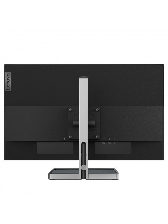 მონიტორი LENOVO L27Q-38 27 QHD VA 75Hz