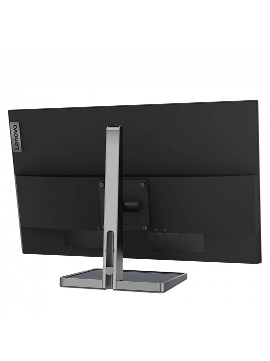 მონიტორი LENOVO L27Q-38 27 QHD VA 75Hz