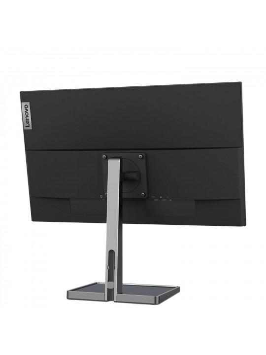 მონიტორი LENOVO L27Q-38 27 QHD VA 75Hz