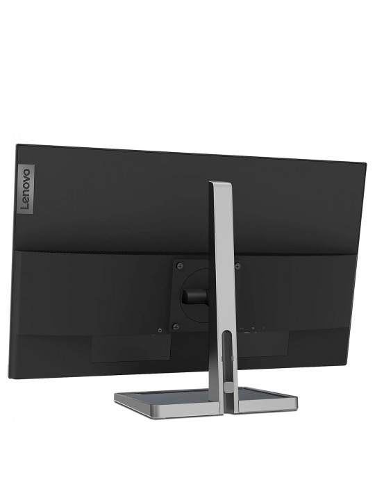 მონიტორი LENOVO L27Q-38 27 QHD VA 75Hz