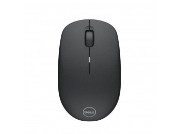 კომპიუტერული მაუსი DELL Wireless WM126