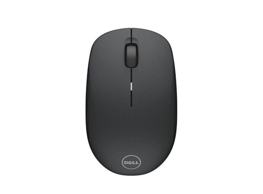 компьютерные мыши DELL Wireless WM126