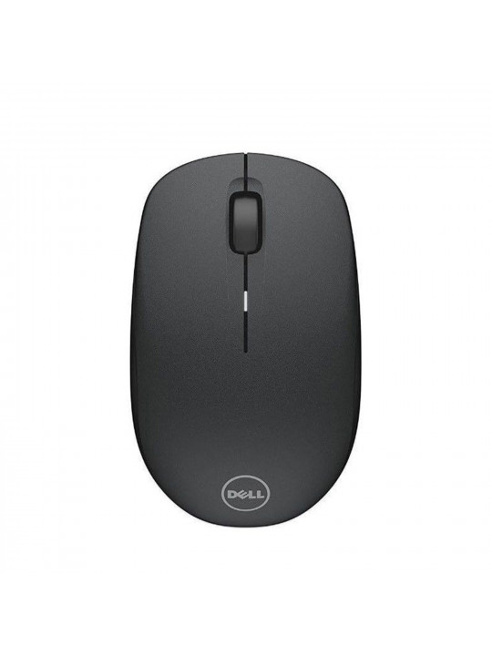 კომპიუტერული მაუსი DELL Wireless WM126