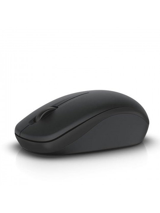 კომპიუტერული მაუსი DELL Wireless WM126