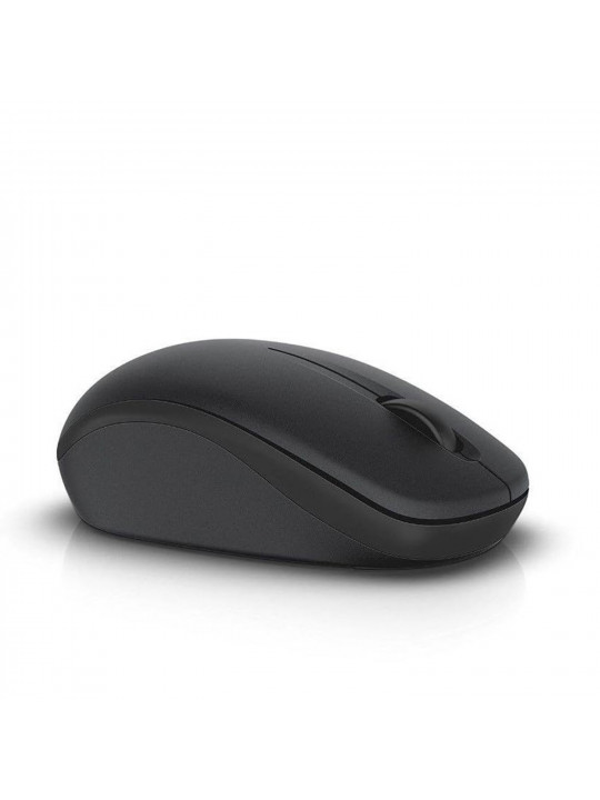 კომპიუტერული მაუსი DELL Wireless WM126