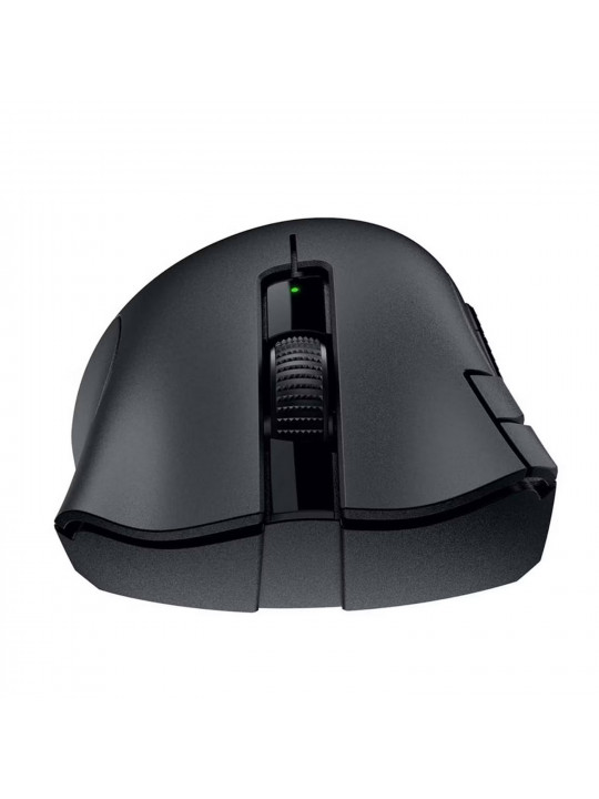 компьютерные мыши RAZER DeathAdder V2 X HyperSpeed (Black)