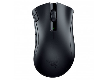 компьютерные мыши RAZER DeathAdder V2 X HyperSpeed (Black)