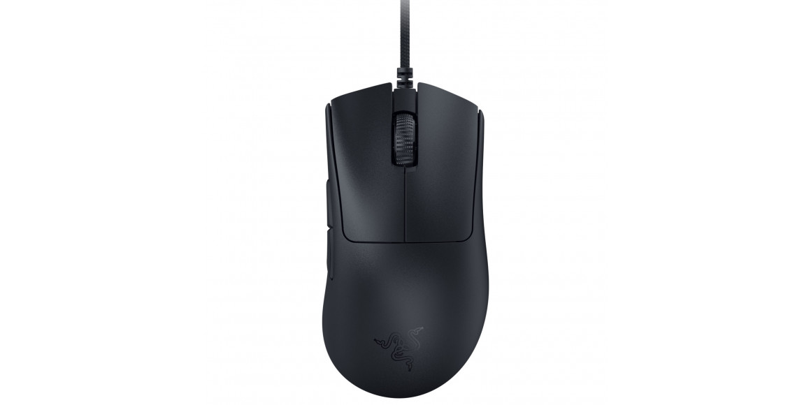 mouse RAZER DeathAdder V3 (Black)
