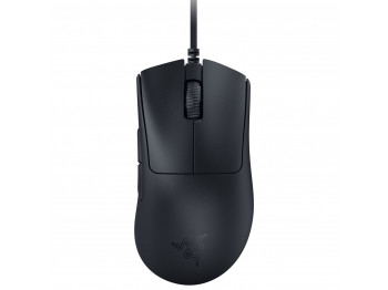 კომპიუტერული მაუსი RAZER DeathAdder V3 (Black)