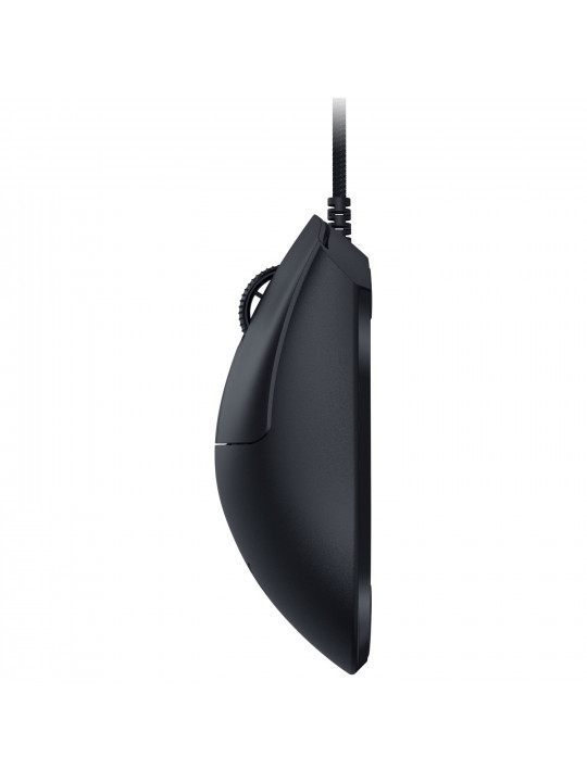 კომპიუტერული მაუსი RAZER DeathAdder V3 (Black)