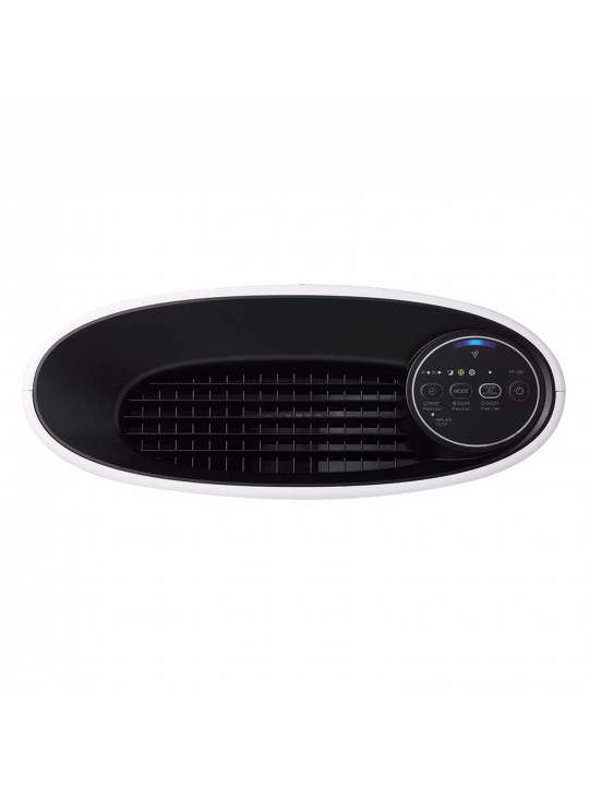 air purifiers SHARP FP-J30SA-B