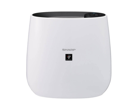 air purifiers SHARP FP-J30SA-B