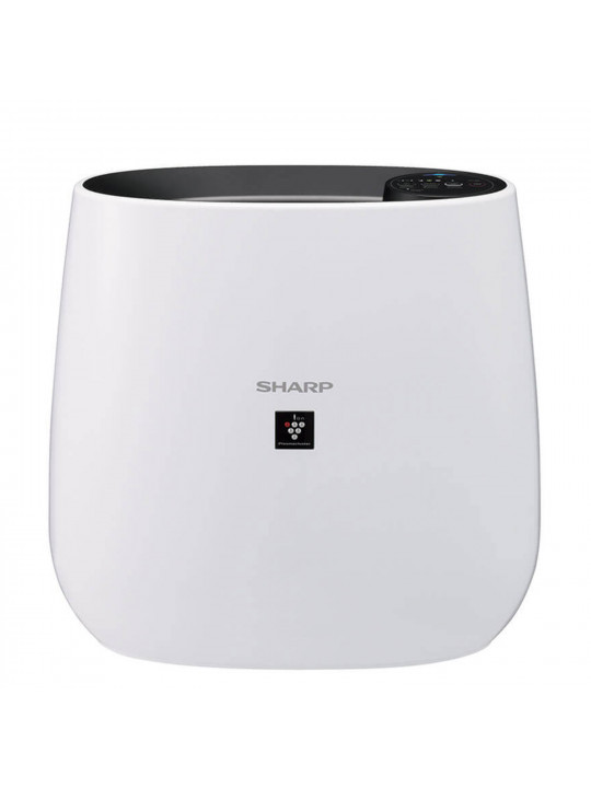 air purifiers SHARP FP-J30SA-B