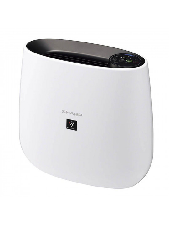 air purifiers SHARP FP-J30SA-B