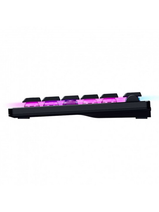 keyboard RAZER DeathStalker V2 Pro (Red Switches)