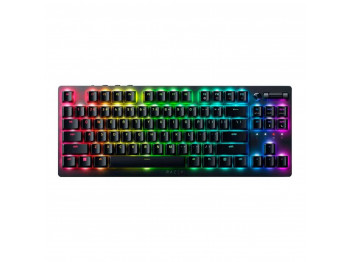 keyboard RAZER DeathStalker V2 Pro (Red Switches)