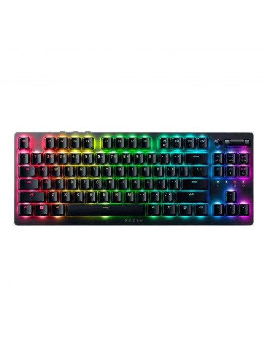 keyboard RAZER DeathStalker V2 Pro (Red Switches)