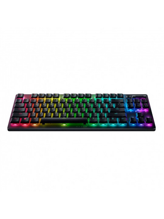 keyboard RAZER DeathStalker V2 Pro (Red Switches)