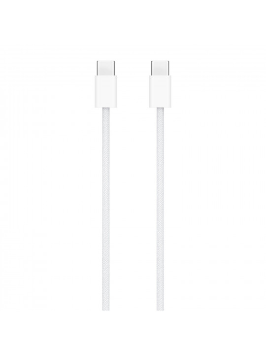 keyboard APPLE MAGIC KEYBOARD WITH TOUCH ID (RU)