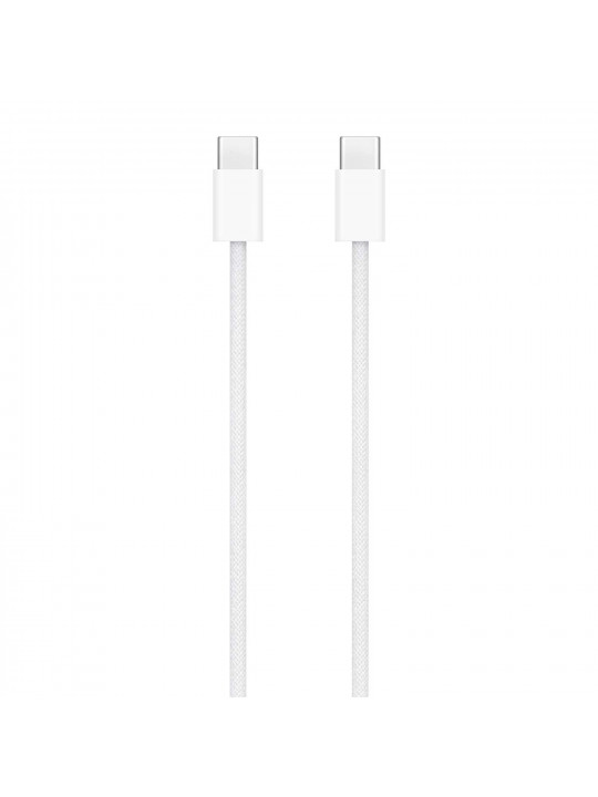 კლავიატურა APPLE MAGIC KEYBOARD WITH TOUCH ID & NUMERIC KEYPAD