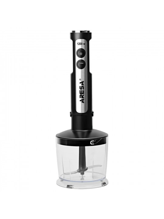 hand blender ARESA AR-1127