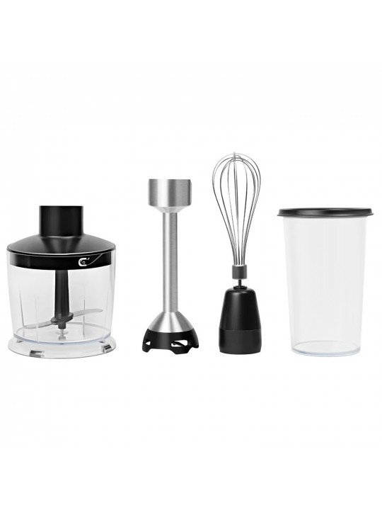 hand blender ARESA AR-1127