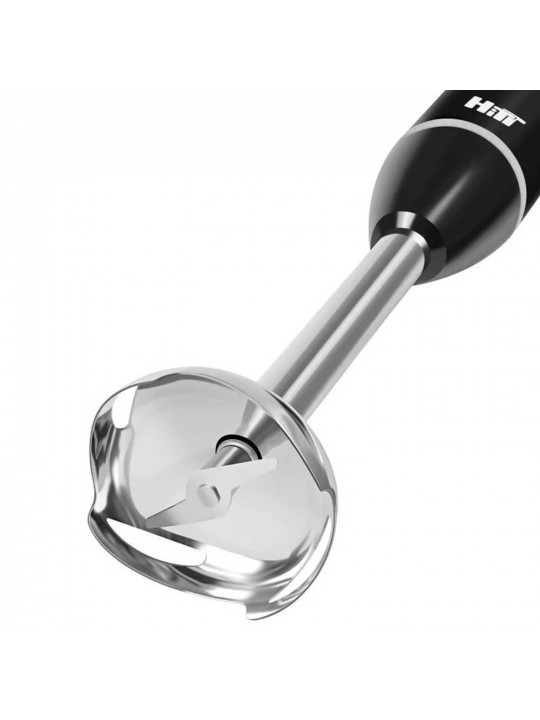 hand blender HITT HT-5405