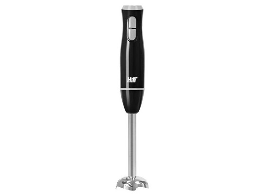 hand blender HITT HT-5405
