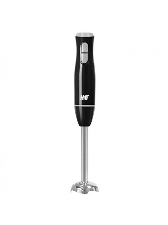 hand blender HITT HT-5405