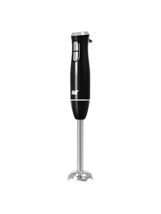 hand blender HITT HT-5405
