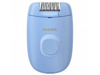 ეპილატორი PHILIPS BRE228/00