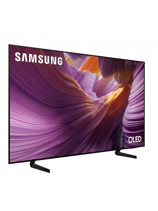 tv SAMSUNG QE77S85FAEXRU