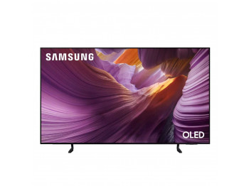 tv SAMSUNG QE77S85FAEXRU