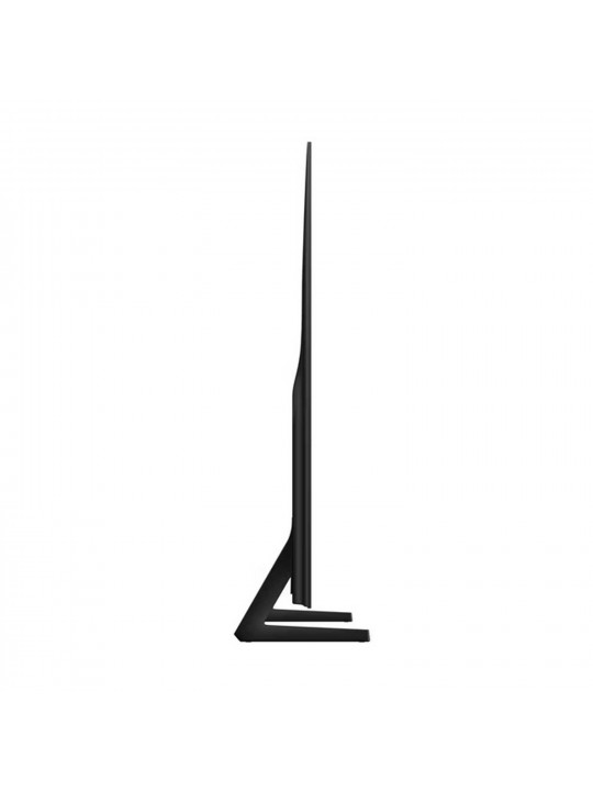 tv SAMSUNG QE77S85FAEXRU