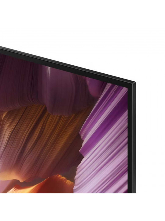 tv SAMSUNG QE77S85FAEXRU