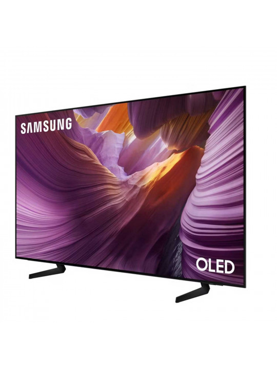 tv SAMSUNG QE77S85FAEXRU