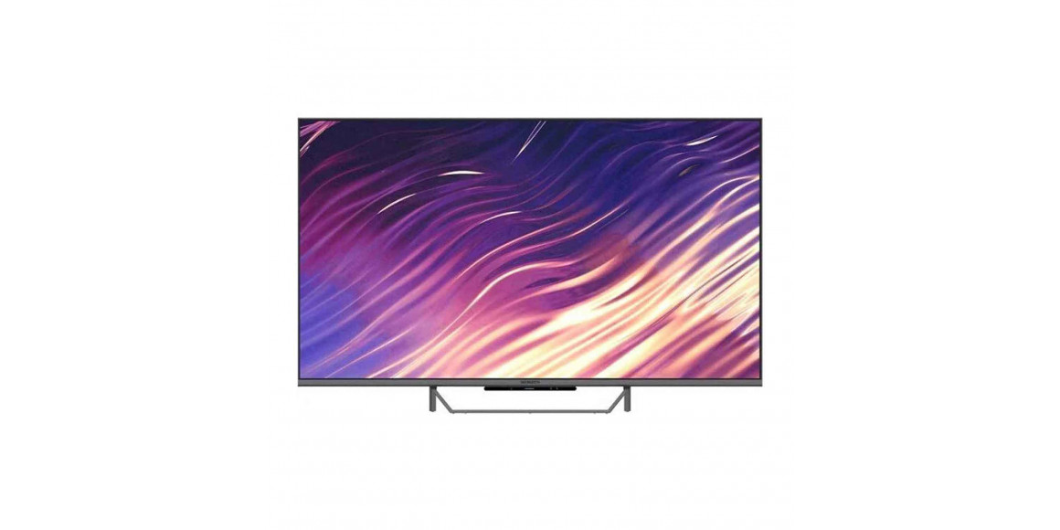 tv SKYWORTH 55Q67H