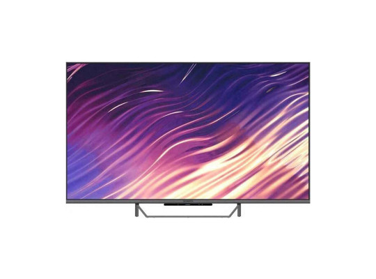 tv SKYWORTH 55Q67H