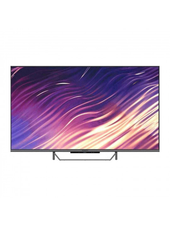 телевизор SKYWORTH 55Q67H