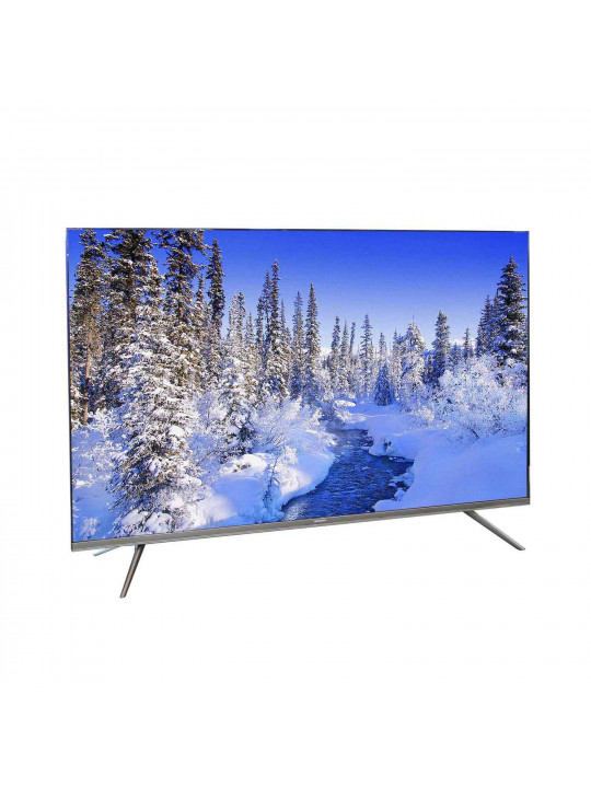 tv SKYWORTH 60G65H